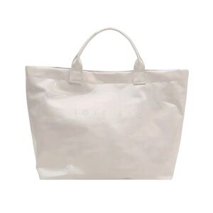 TOTE BAG CHICH AND STYLISH